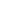 亚博 · 线上体育平台