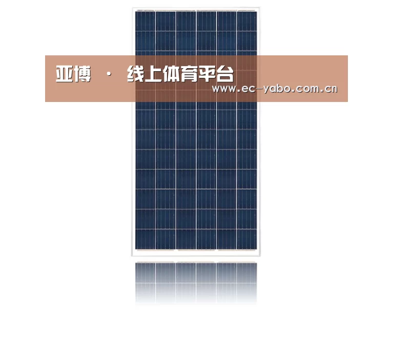 产品名称四
