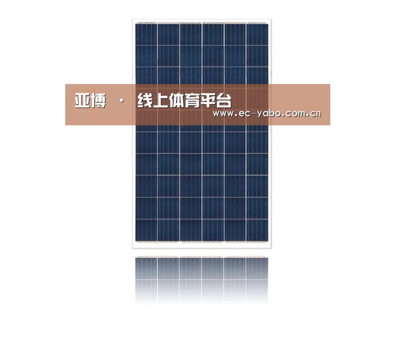 产品名称四