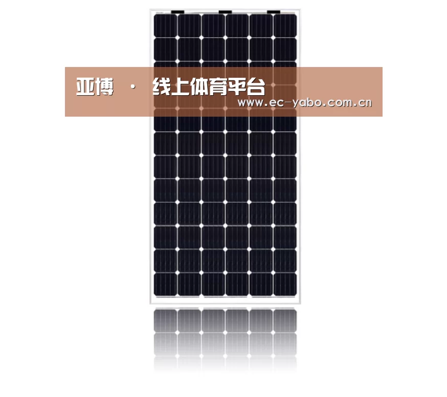 产品名称六
