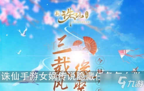 亚博官网