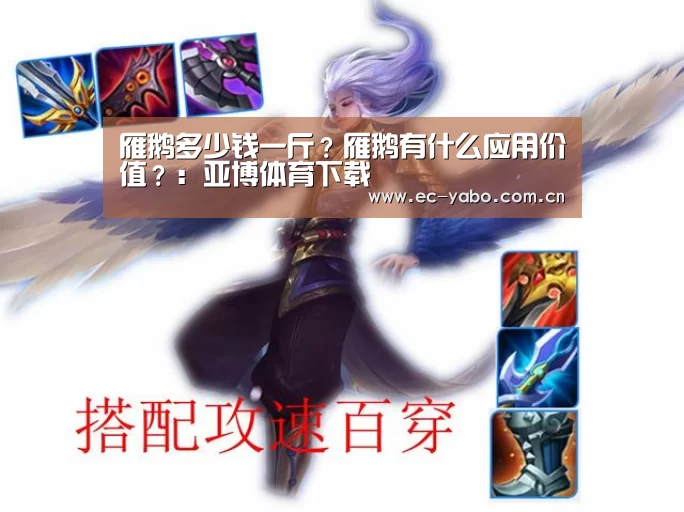 亚博体育官网