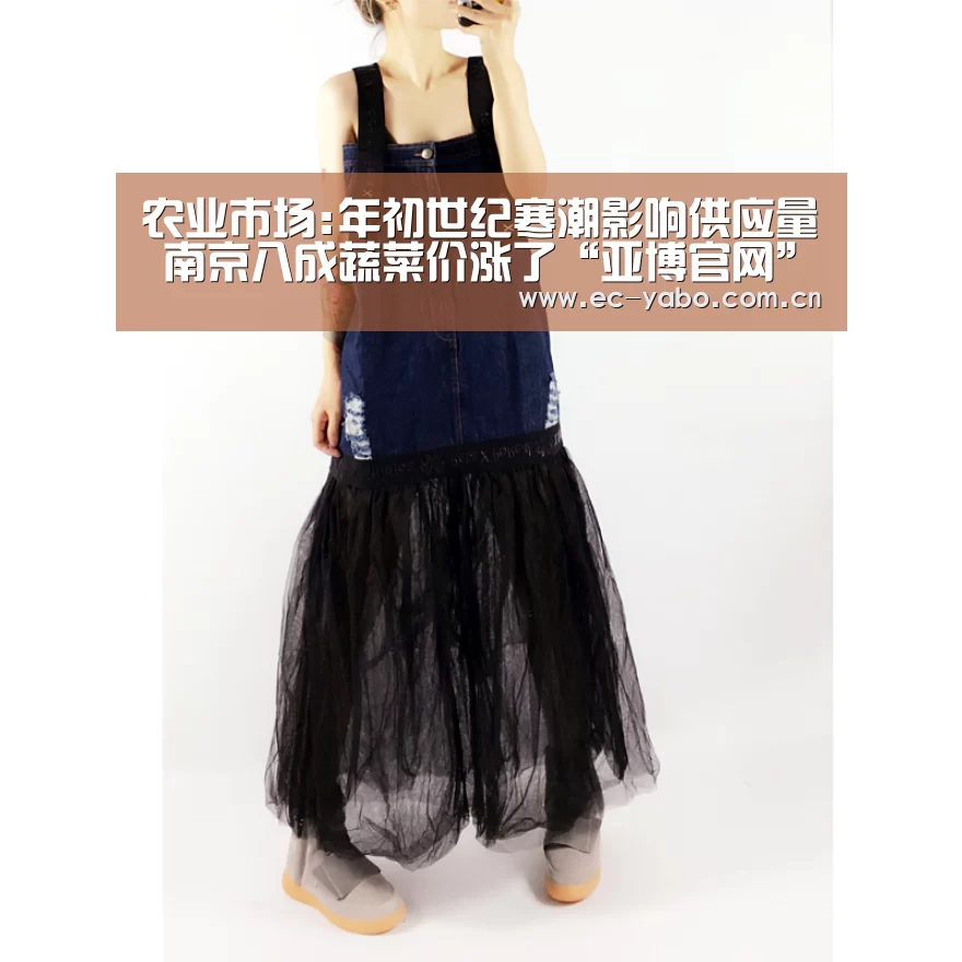 农业市场:年初世纪寒潮影响供应量 南京八成蔬菜价涨了“亚博官网”(图2) 亚博体育官网