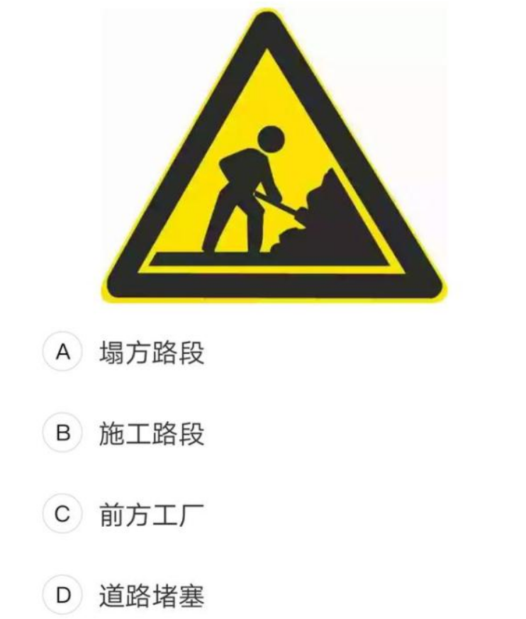 运营商大数据的威力何在?‘亚博体育官网’(图1) 亚博体育