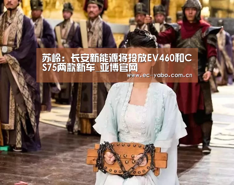 亚博体育