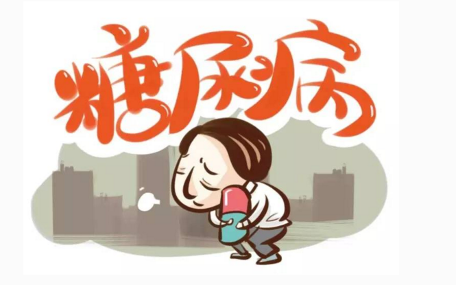 亚博官网